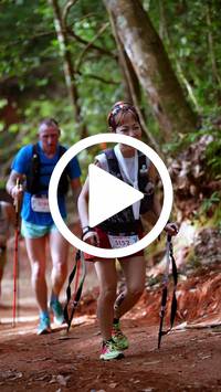 BIB:  <button type="button" onclick="openModal(27381838)" class="btn btn-primary btn-sm float-right" data-toggle="modal" data-target=".modal-high-quality">
                <i class="fa fa-download"></i> Download
                </button>